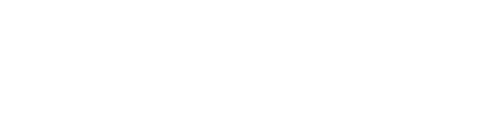 Level Up Towing And Transport White
